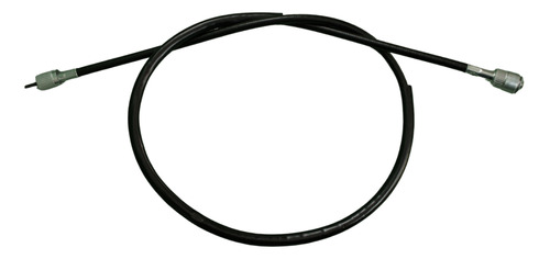 CHICOTE VELOCIMETRO DEL TC200,TC250