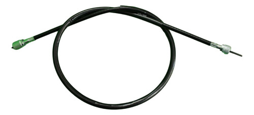 CHICOTE VELOCIMETRO DM150