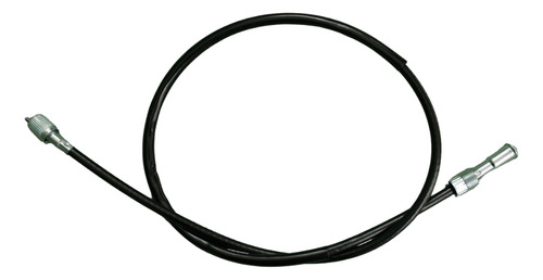CHICOTE VELOCIMETRO DM200