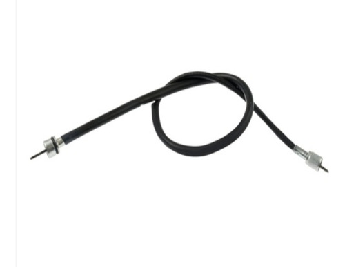 CHICOTE VELOCIMETRO DT125 CLASICA,DT125 SPORT,DT