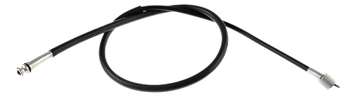 CHICOTE VELOCIMETRO DT150 SPORT,FT150,FT150 AZUL