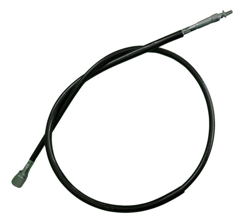 CHICOTE VELOCIMETRO FT180/RT180
