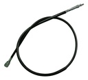 CHICOTE VELOCIMETRO FT180/RT180