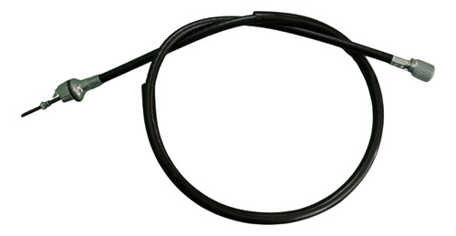 CHICOTE VELOCIMETRO HONDA CGL125 TOOL