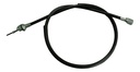 CHICOTE VELOCIMETRO HONDA CGL125 TOOL