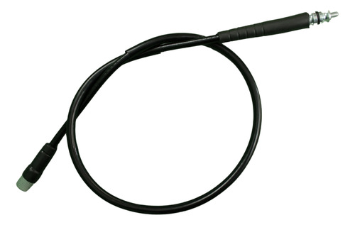 CHICOTE VELOCIMETRO NX150 BROS