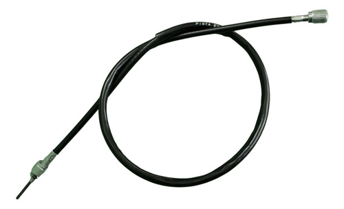 CHICOTE VELOCIMETRO P/MOTO PISTA EX200