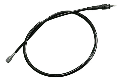 CHICOTE VELOCIMETRO RC150/RC150GT