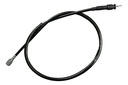 CHICOTE VELOCIMETRO RC150/RC150GT