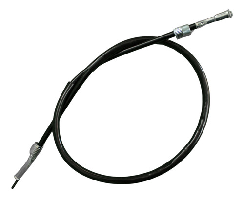 CHICOTE VELOCIMETRO SUZUKI GS125,DINAMO UTILTARIA