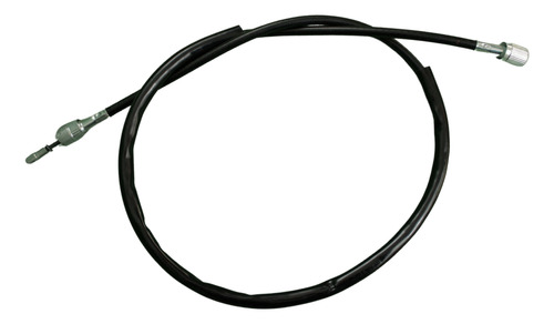 CHICOTE VELOCIMETRO TC200