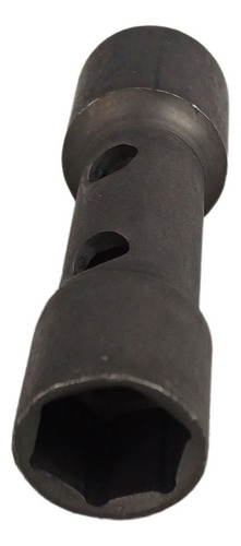 DADO P/BUJIA 16-18MM UNIVERSAL