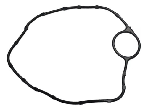 EMPAQUE CABEZA 125Z,150SZ,150Z