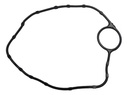 EMPAQUE CABEZA 125Z,150SZ,150Z