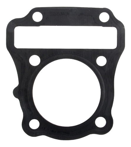 EMPAQUE CABEZA CILINDRO 125FL,125FLPL