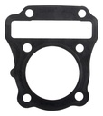 EMPAQUE CABEZA CILINDRO 125FL,125FLPL