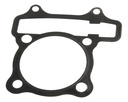 EMPAQUE CABEZA CILINDRO ATV180,ATV200