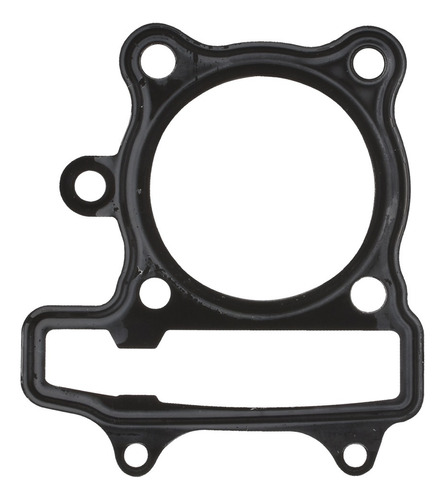 EMPAQUE CABEZA CILINDRO ATV200MX