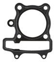 EMPAQUE CABEZA CILINDRO ATV200MX