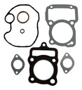 EMPAQUE CABEZA CILINDRO COMPLETO CG125/FT125