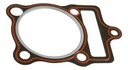 EMPAQUE CABEZA CILINDRO DM200,DT200 SPORT,