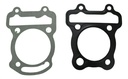 EMPAQUE CABEZA CILINDRO JGO BAJAJ 205CC