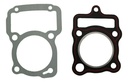 EMPAQUE CABEZA CILINDRO JGO HONDA CG125 CARGOTITAN