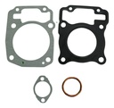 EMPAQUE CABEZA CILINDRO JGO HONDA GL150 CARGO