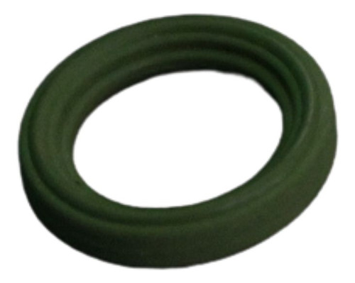 EMPAQUE CABEZA CILINDRO XPULSE 200T,XPULSE 200,H