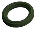 EMPAQUE CABEZA CILINDRO XPULSE 200T,XPULSE 200,H