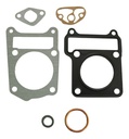EMPAQUE CABEZA CILINDRO YBR125 125CC
