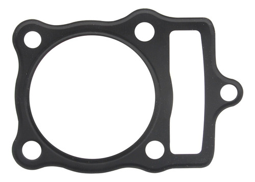 EMPAQUE CABEZA CILINDRO ZDM200,DM200 SPORT,DM250