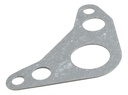 EMPAQUE CABEZA LATERAL AR110,AT110 RT,