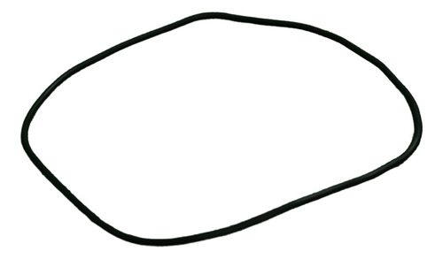 EMPAQUE CABEZA LIGA CUBIERTA CD125/DS125 PZA