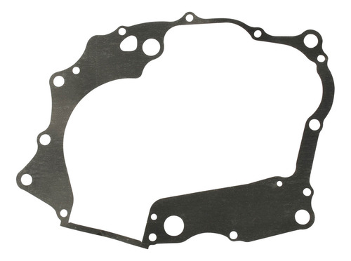 EMPAQUE CARTER CENTRAL 125Z,150SZ,150Z,DT150 DE