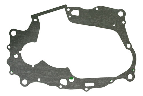 EMPAQUE CARTER CENTRAL 250SZ,FT180,FT250,FT2