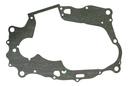 EMPAQUE CARTER CENTRAL 250SZ,FT180,FT250,FT2