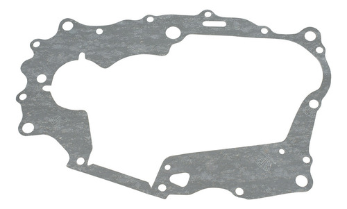 EMPAQUE CARTER CENTRAL 250Z,250Z NEGRA,RC150,