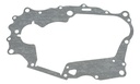 EMPAQUE CARTER CENTRAL 250Z,250Z NEGRA,RC150,