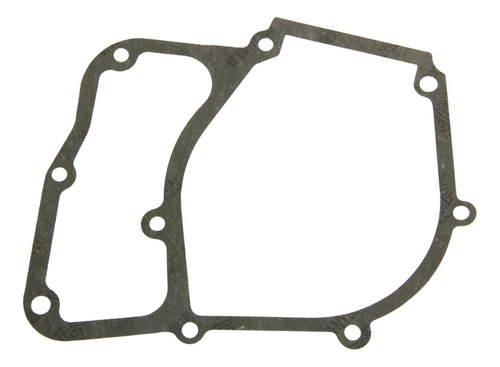 EMPAQUE CARTER CENTRAL ATV150-II,ATV150-II CON