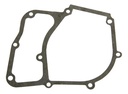 EMPAQUE CARTER CENTRAL ATV150-II,ATV150-II CON