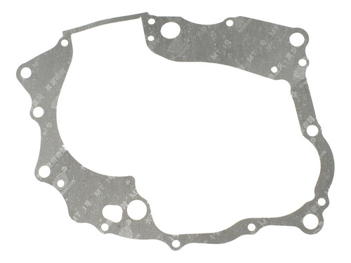 EMPAQUE CARTER CENTRAL DM150,DT125,DT125 C