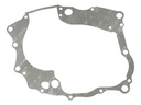 EMPAQUE CARTER CENTRAL DM150,DT125,DT125 C