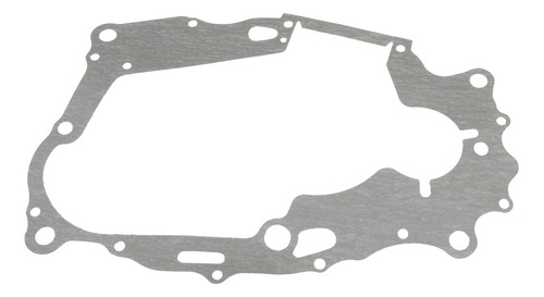 EMPAQUE CARTER CENTRAL DT200 SPORT,FT200,FT20