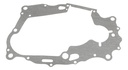 EMPAQUE CARTER CENTRAL DT200 SPORT,FT200,FT20