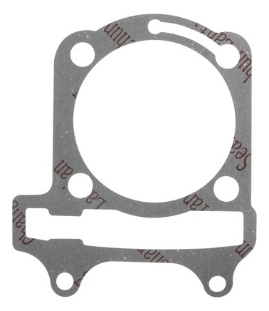 EMPAQUE CILINDRO ATV180, ATV200