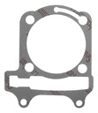 EMPAQUE CILINDRO ATV180, ATV200