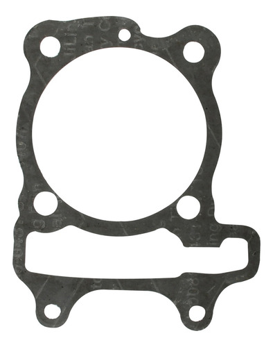 EMPAQUE CILINDRO ATV200MX