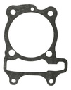 EMPAQUE CILINDRO ATV200MX