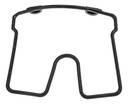 EMPAQUE CUBIERTA CABEZA CILINDRO ITALIKA VORT-X 300